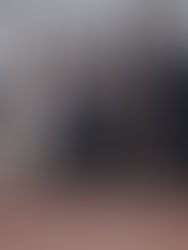 Diputada Rocío Cervantes participa en reunión con políticos y empresarios en la Ciudad de México