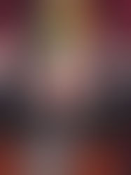 México acusa a Israel de proteger a exfuncionario vinculado a caso Ayotzinapa