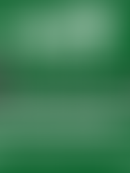 La mesa interinstitucional e Intersectorial, la contribución individualmente en el trabajo en equipo que hará una mejor sociedad