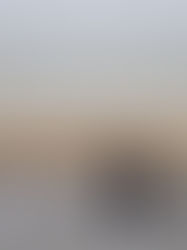 El tifón Ragasa deja 17 muertos en Taiwán y toca tierra en el sur de China