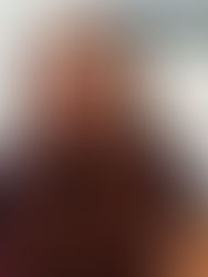 SAT agiliza sus trámites