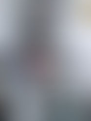 Se inicia campaña electoral en seis estados para elecciones de 5 junio