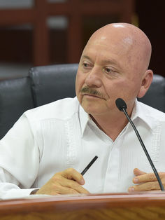 Ante inicio de Cuaresma, se prepara operativo de vigilancia sanitaria