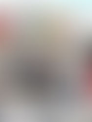 Entrega Rutilio Escandón el nuevo Mercado Público Municipal "Kubimo" al pueblo de Ocotepec