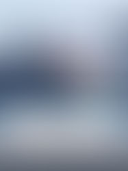 México registra déficit comercial de 3.957 millones de dólares en junio