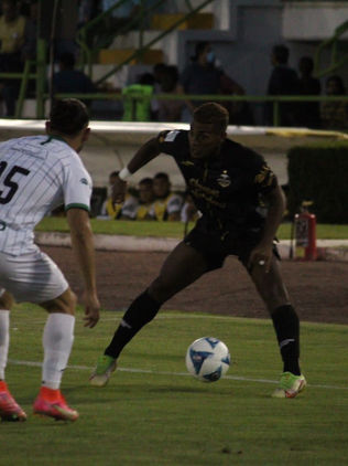 Dejan todo para la vuelta