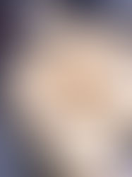 Pijijiapan, tierra del queso chiapaneco por excelencia