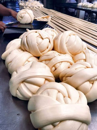 Pijijiapan, tierra del queso chiapaneco por excelencia