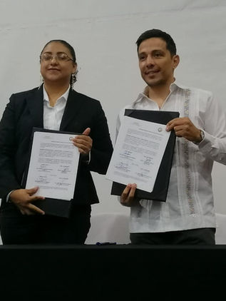 FEPECHIS va por la certificación de funcionarios municipales