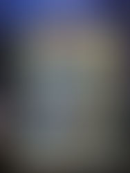 Mural inédito de Diego Rivera cobra vida en la UNAM con ayuda de la tecnología