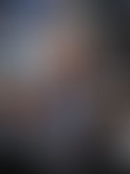 Acompaña Adán Augusto a AMLO en la supervisión del Tren Maya