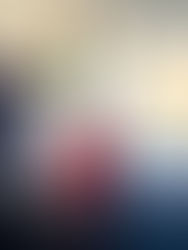 El embajador de EUA defiende que la solución a la migración está "en el sur"