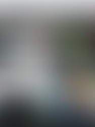 Más de 64 mil niños viven en Centros de Alojamiento de Asistencia Social