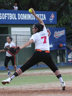 Clinimed avanza a la final