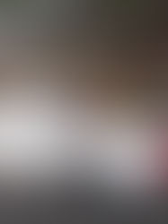 Bajan los casos de dengue en Chiapas en comparación con el 2021 