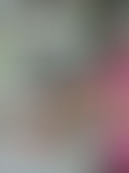 Anuncian Programa de Reanimación para reducir mortalidad neonatal