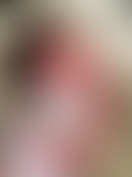 Mis primeros 10 días siendo mamá