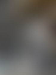 Sube a 267 el número de muertos por inundaciones devastadoras en Kenia