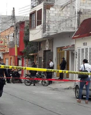 Toman medidas ante incremento de suicidios de jóvenes en Tuxtla