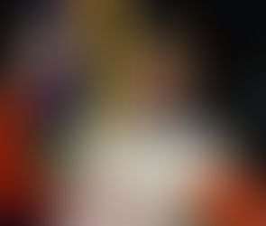 Manjarrez orgullosa de México