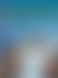 La pandemia complica aún más la búsqueda de los desaparecidos