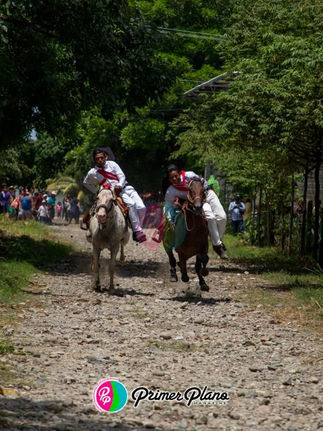 Escuintla, un rincón de historia, fe y tradición en Chiapas