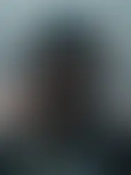 El Séptimo Arte del Sie7e: Predator: Badlands de Dan Trachtenberg