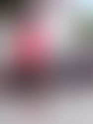 México rompió récord en las solicitudes de refugiados: Comar