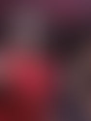 Borran rastros del Veracruz