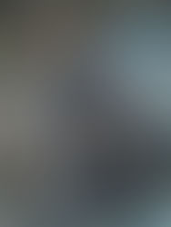 Ucrania sufre otra ola de ataques rusos