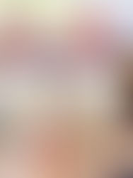 Indispensable, el respaldo del Gobierno Federal en el rescate a migrantes