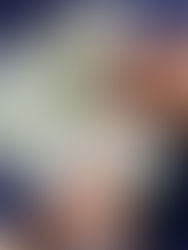 Mexico presume alza de 1 % en sus ingresos tributarios en el primer trimestre