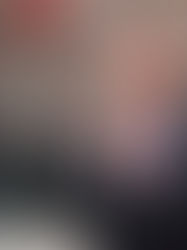 César Duarte dice que el covid-19 en su celda afecta su caso en EU