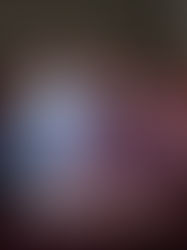 Llama Carlos Molina a la unidad y civilidad para las elecciones extraordinarias del 25 de agosto