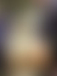 Agentes aduanales defienden su labor tras señalamientos por casos de contrabando