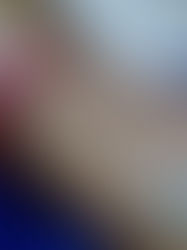 Denuncian “levantones” en el centro de Tuxtla