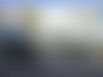 Irán vive el décimo día de protestas con concentraciones, represión y advertencias