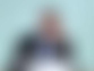 La deuda pública sube al 53,6 % del PIB al cierre de 2025