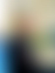 Biden cumple 82 años a dos meses de ser relevado por Trump