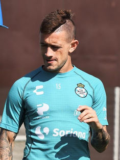 Lozano anticipa su regreso