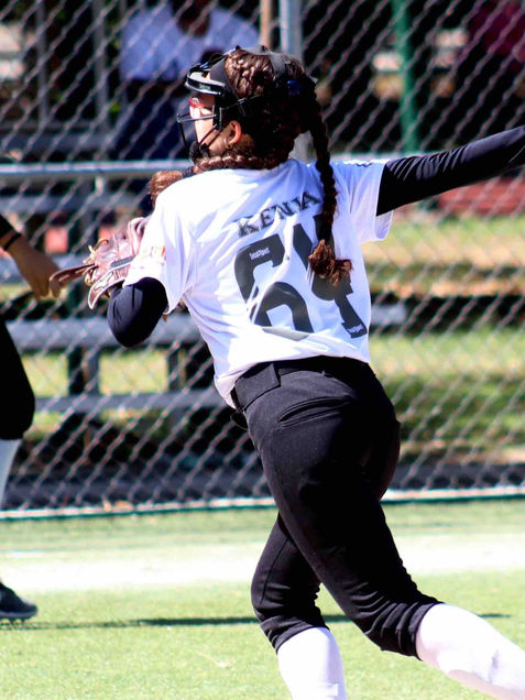 Buscan mejorar posición