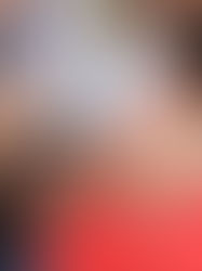 Piden a la población vacunarse contra la tosferina 