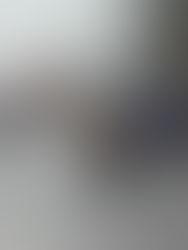 Dos ondas tropicales provocarán lluvias en 24 estados este viernes