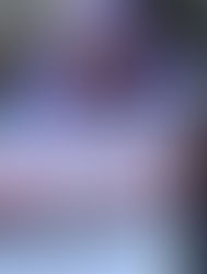 Suman ya 17 feminicidios en Chiapas