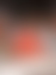 Promocionan a Chiapas en mercados internacionales 