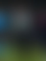 Extrañan a Renato Ibarra