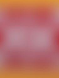 ONGs denuncian que expansión de tiendas OXXO en México es una amenaza a la salud