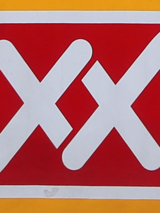 ONGs denuncian que expansión de tiendas OXXO en México es una amenaza a la salud