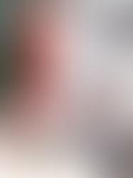 Autoridades abren campaña para condonar el cien por ciento en pago de impuestos 