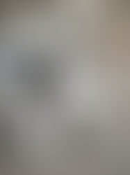 Casos de coronavirus en México suben a mil 510, con 50 muertes